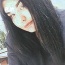  ,   , 22 ,     , c 