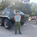  --,   , 43 ,   c 