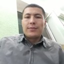 ���������� �����, ���� ������� �������, 35 ���, ������������ ��� ������, ����� � ���������, c�������� ���������