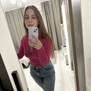  ,   , 28 ,   ,   , c 