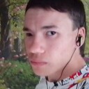 ���������� ������, ���� ����� �����, 24 ����, ������������ ��� ������, ����� � ���������, c�������� ���������