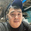 ���������� ����, ���� ������� ������, 34 ����, ������������ ��� ������, ����� � ���������