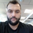 ���������� ������, ���� ������� �����, 36 ���, ������������ ��� ������, ����� � ���������