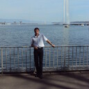  ,   , 46 ,   c 