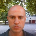 ���������� ������, ���� ������� ������, 38 ���, ������������ ��� ������, ����� � ���������, c�������� ���������, ���������