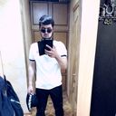  ,   , 26 ,   ,   