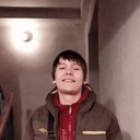 ���������� �����, ���� ����� Artyom, 24 ����, ������������ ��� ������, ����� � ���������