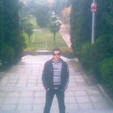 ���������� ������, ���� ������� �����, 35 ���, ������������ ��� ������, ���������