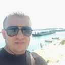 ���������� �����������, ���� ������� �������, 40 ���, ������������ ��� ������, ����� � ���������