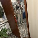 ���������� ������-��-����, ���� ����� �����, 22 ����, ������������ ��� ������, ����� � ���������