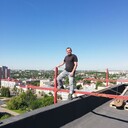   ,   Andrey, 45 ,   ,   