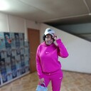  ,   Marina, 19 ,   ,   