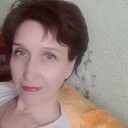 ���������� �������, ���� ������� �����, 56 ���, ������������ ��� c�������� ���������