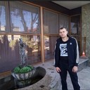 ���������� �����������, ���� ������� ������, 53 ����, ������������ ��� ������, ����� � ���������, ���������