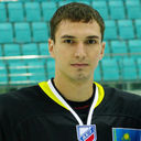 ���������� ���������, ���� ������� ����, 44 ����, ������������ ��� ������