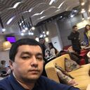 ���������� �����-���������, ���� ������� �����, 37 ���, ������������ ��� ������, ����� � ���������, c�������� ���������, ���������