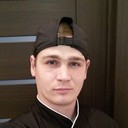 ���������� �����������, ���� ������� ����, 35 ���, ������������ ��� ������, ���������