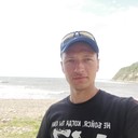 ,   Viktor, 37 ,  
