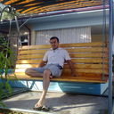 ,   Akmal, 40 ,   ,   , c , 