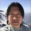  ,   Kim, 33 ,   ,   , c 