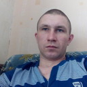 ���������� ��������, ���� ������� ������, 40 ���, ������������ ��� ������, ����� � ���������, c�������� ���������