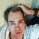  --,   , 24 ,     , c , 