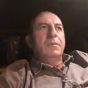 ���������� ���������, ���� ������� �����, 55 ���, ������������ ��� ������, ����� � ���������