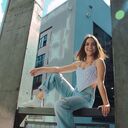  ,   , 18 ,   ,   