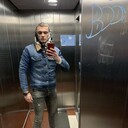 ���������� ������, ���� ������� ���������, 28 ���, ������������ ��� ������, ����� � ���������