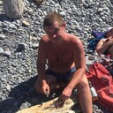 ���������� �����, ���� ������� ������, 37 ���, ������������ ��� ������, ����� � ���������, c�������� ���������