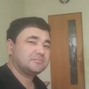 ���������� ������, ���� ������� ����, 40 ���, ������������ ��� ������, ����� � ���������, c�������� ���������, ���������