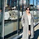 ���������� �������, ���� ������� ����, 35 ���, ������������ 