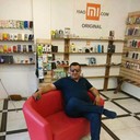 ���������� ������������, ���� ������� ������, 45 ���, ������������ ��� ������, ����� � ���������, c�������� ���������