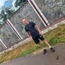  ,   , 30 ,     , c 