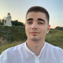 ���������� ������, ���� ������� �������, 29 ���, ������������ ��� ������, ����� � ���������, c�������� ���������