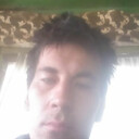 ���������� ������������, ���� ������� ������, 32 ����, ������������ ��� ������, ����� � ���������, c�������� ���������