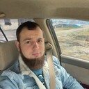 ���������� ����������, ���� ������� ������, 28 ���, ������������ ��� ������, ����� � ���������, c�������� ���������