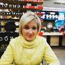  ,   , 39 ,   c 