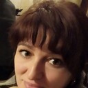 ���������� ������-��-����, ���� ������� �����, 49 ���, ������������ ��� ������, ����� � ���������, ���������