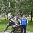 ���������� ���������, ���� ������� ������, 34 ����, ������������ ��� ������, ����� � ���������, c�������� ���������