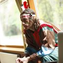 ���������� ������, ���� ������� ����������, 44 ����, ������������ ��� ������, ����� � ���������, c�������� ���������