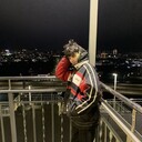  ,   , 20 ,   ,   