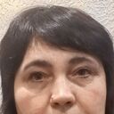 ���������� �������, ���� ������� ������, 60 ���, ������������ ��� ������, ����� � ���������, ���������