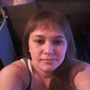  ,    , 41 ,  