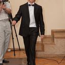 ���������� ����, ���� ������� Artem86, 39 ���, ������������ ��� ������