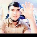 ���������� ������������, ���� ������� ����, 31 ���, ������������ ��� c�������� ���������