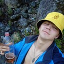 ���������� ��������, ���� ����� ���������, 24 ����, ������������ ��� ������, ����� � ���������