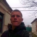  ,   , 30 ,   