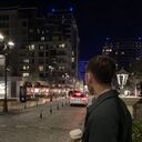 ���������� �������, ���� ������� ����, 31 ���, ������������ ��� ������, ����� � ���������