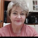 ���������� ���������, ���� ������� �����, 59 ���, ������������ ��� ����� � ���������, c�������� ���������